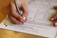 В Україні стартує основна сесія ЗНО