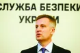 Наливайченка «пішли», а компромат-то залишився...