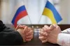 Очільник німецької розвідки: росія може напасти на Європу раніше, ніж очікувалося