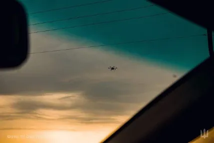 Фото ілюстративне Генштабу ЗСУ