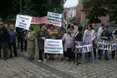 “Гемодіаліз для хворих чи для чиновників?”