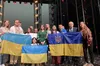 Львів став молодіжною столицею Європи