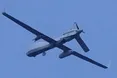 Масована атака дронів у росії: вибухи у Волгограді, Астрахані та Ростовській області
