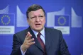 ЄС готовий виділити ?2,5 млн на гуманітарну допомогу для України