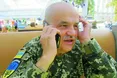 Володимир ШИЛОВ: «Донеччину віддали на відкуп бандитам з перших днів незалежності...»