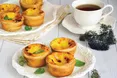 Pastel de nata