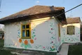«Красу треба робити для себе, а не для когось»