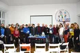 Тисяча років історії — у кожному кристалику дрогобицької солі