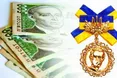 Марія Матіос: «Влада купує прихильність українських інтелектуалів»