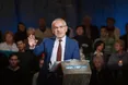 У студії та домівці Савіка Шустера проведуть обшуки