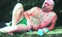 Допа «вдарився» у християнський соціалізм