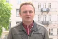 Садовий: "Великдень – це велике свято, яке сповнює наші душі радістю"