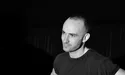 Режисер фільму «Міф» Леонід Кантер покінчив життя самогубством
