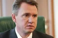 У САП назвали суму застави, яку проситимуть призначити Охендовському