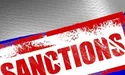 Про санкції ЄС щодо Росії та штампи антиукраїнської пропаганди 
