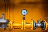 Попит на газ Європі залишається невисоким — ЗМІ