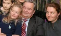 «За життя стiльки сала з’їв, що соромно свиням в очi дивитися»
