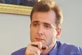У Києві поховали Георгія Гонгадзе