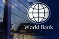 Світовий банк дасть Україні півмільярда доларів