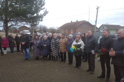 Дотепер допомагає нам спадок Андрія Мельника