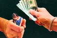 Ціна людини на «ринку рабів» – 90 доларів