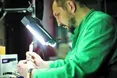 Український орден для Папи Римського