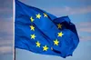 Переговори про вступ України до ЄС можуть розпочатися цього року, — МЗС Чехії