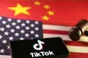 Європа повинна розглянути можливу заборону TikTok — глава МЗС Естонії