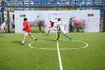 Можливо, юний футболіст саме зі Львова стане зіркою світового футболу