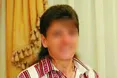 Зірка «Х-фактора» виявився... педофілом!