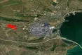 У Криму через вибухи росіяни перекривали Керченський міст