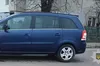 На Львівщині внаслідок автонаїзду травмовано велосипедиста
