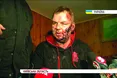 За майданівцями полюють «ескадрони смерті»