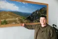 Бойківщина зачарує природою, надихне історією, окрилить легендами, пригостить смакотою…