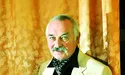 Євген Федорченко: «Актор повинен жити на сцені, бо коли грає, це  видно»
