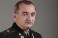 Матіос: "Обмін Савченко-Сенцова на ГРУшників можливий тільки після вироку"
