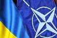63% українців підтримують вступ до НАТО