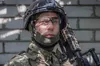 У Швейцарії в Берні заарештували добровольця, який воював за Україну