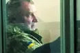 Спалились на пальному для армії