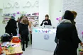 «При таких цінах 20% знижки не врятують»