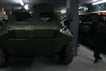 Стало відомо, кому належить "бункер зброї" під Києвом