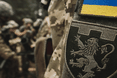 Львівська бригада ТрО отримала найменування на честь митрополита Андрея Шептицького