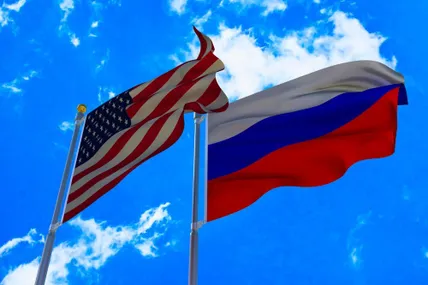 США оприлюднили заходи для стримування Росії
