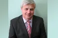 Ігор Верига, який задекларував 2,6 мільярда готівки, звільнився із казначейства у Полтаві «за згодою сторін»