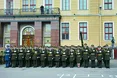 Послідовники Януковича в армії