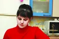 Не завжди шкіра жовтіє, коли печінка хворіє...