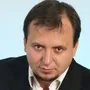 Угода про надра: навіщо був увесь цей галас і нерви?