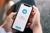У Британії пов’язані з росією Telegram-канали пропонували криптовалюту за напади на мечеті