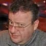 Ідею люстрації довели до абсурду