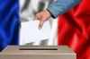 У Франції стартували дострокові парламентські вибори